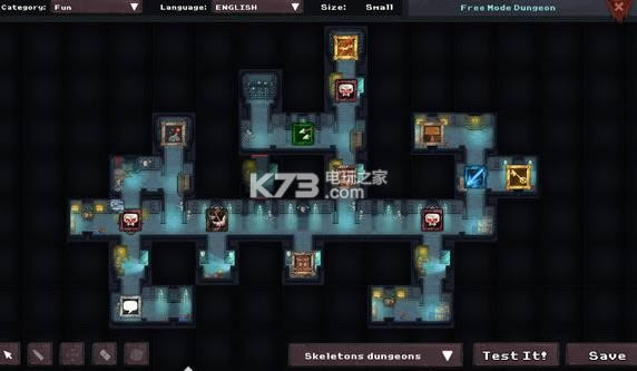 �سǽ����� ���İ����� ��ͼ