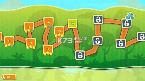 ����֮��ʿ ���İ����� ��ͼ