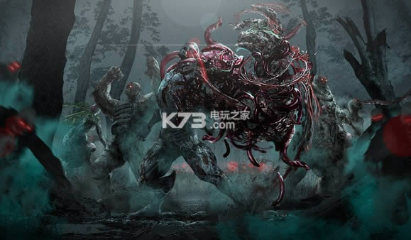 Line of Sight ��׿���� ��ͼ