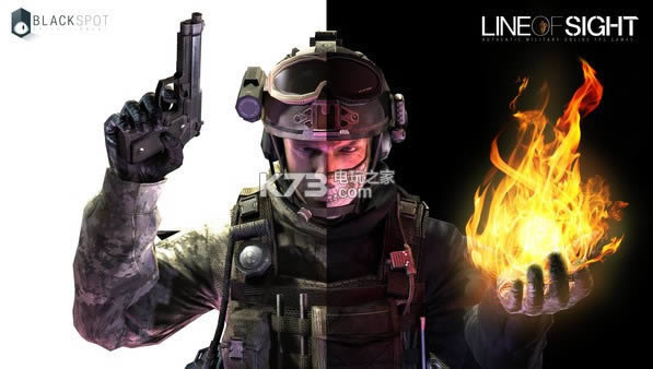 Line of Sight��׿����