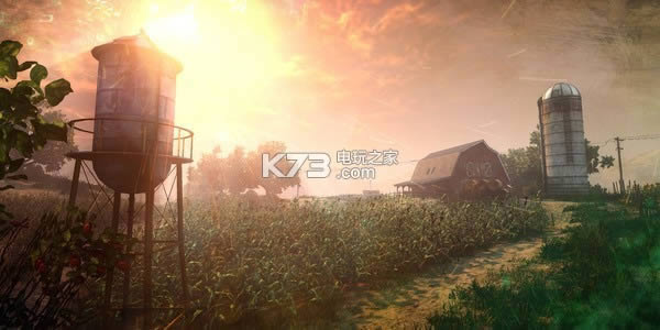 Line of Sight ��׿���� ��ͼ