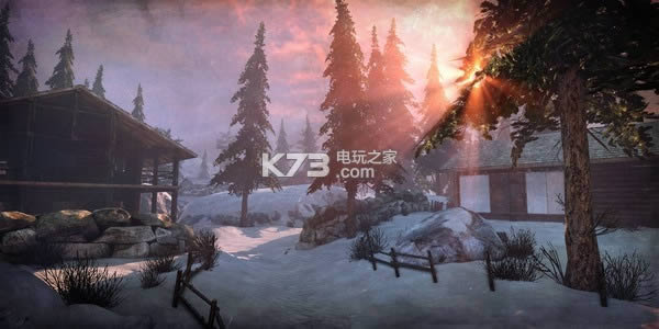 Line of Sight ��׿���� ��ͼ