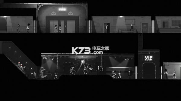 ɥʬ����ҹ ����Ӳ�̰����� ��ͼ