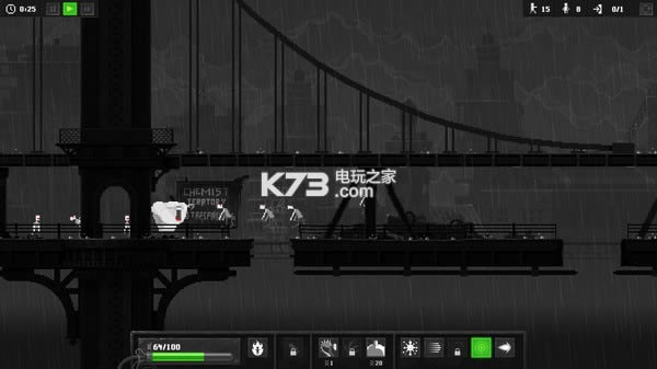 ɥʬ����ҹ ����Ӳ�̰����� ��ͼ