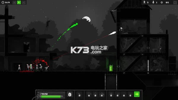 ɥʬ����ҹ ����Ӳ�̰����� ��ͼ