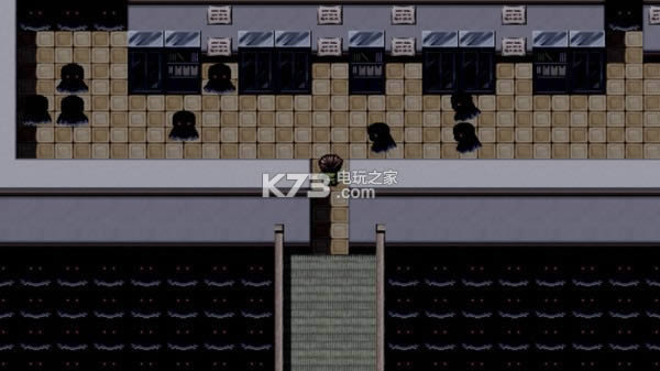 ����˵õĹ��� ���������� ��ͼ