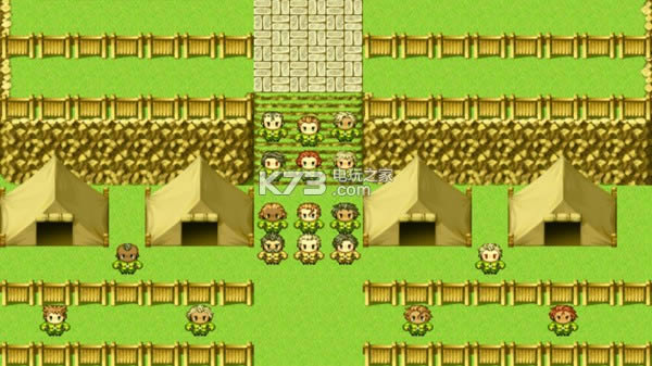 ����˵õĹ��� ���������� ��ͼ