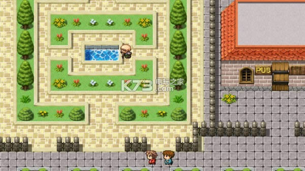 ����˵õĹ��º������������-Deserted The Story of Peter���İ��ṩ����