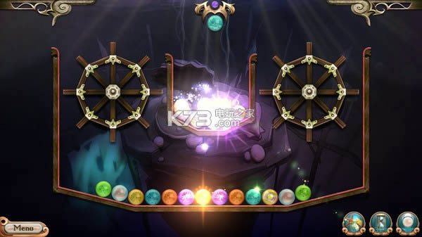 Atlantis: Pearls of the Deep��������ṩ����