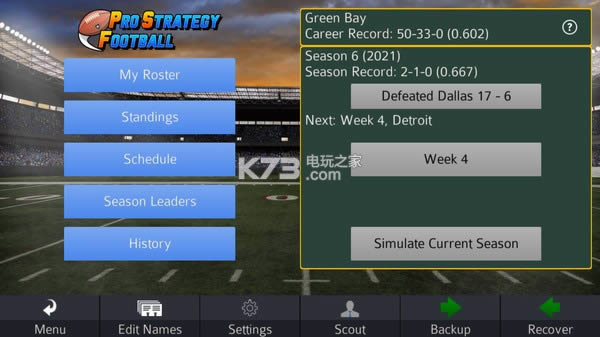 ְҵ��������2016 �������� ��ͼ