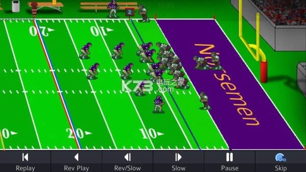 Atlantis: Pearls of the Deep �������� ��ͼ