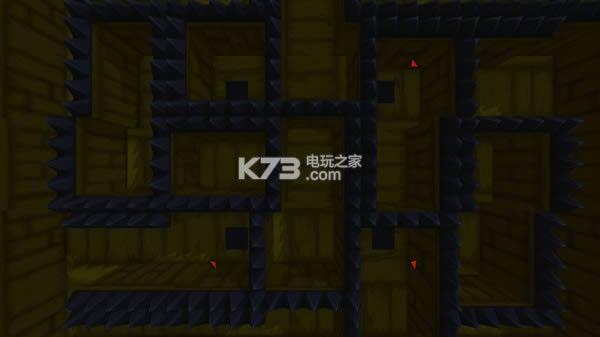 MinosMaze��׿��������