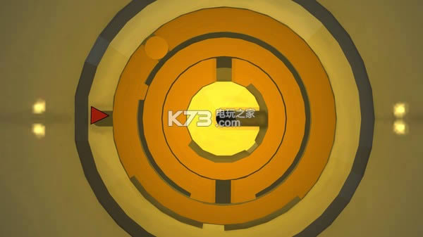 MinosMaze ��׿�������� ��ͼ