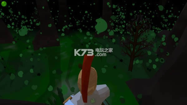 MinosMaze ��׿�������� ��ͼ