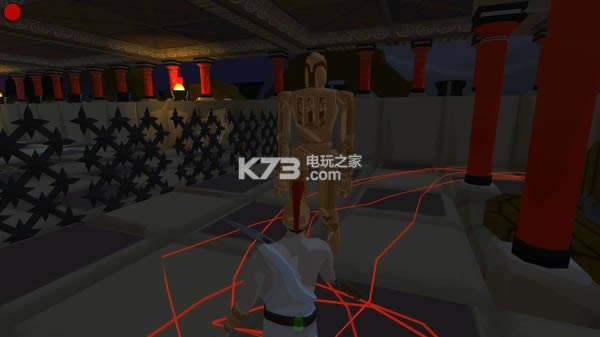 MinosMaze ��׿�������� ��ͼ