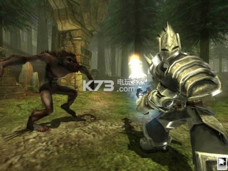 Ԣ��ʧ����½� ���İ����� ��ͼ