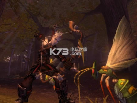 Ԣ��ʧ����½� ���İ����� ��ͼ