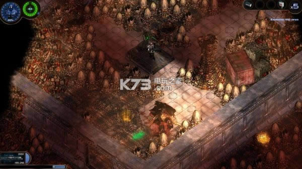 �µ�ǹ��2������׿���İ��ṩ����-Alien Shooter 2 Conscription����