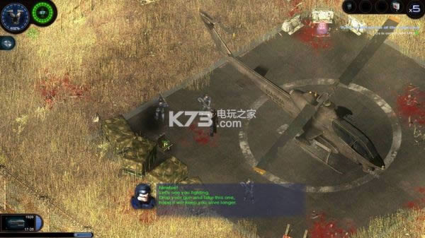 �µ�ǹ��2���� ��׿���İ����� ��ͼ