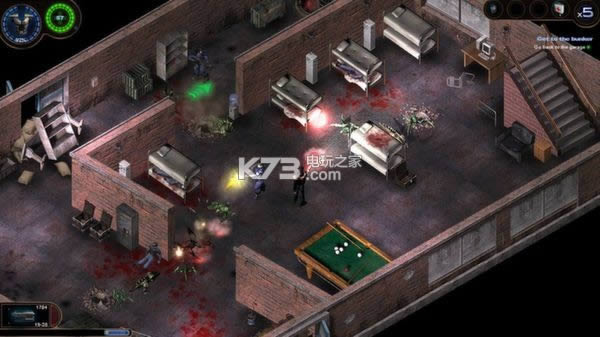 �µ�ǹ��2���� ��׿���İ����� ��ͼ