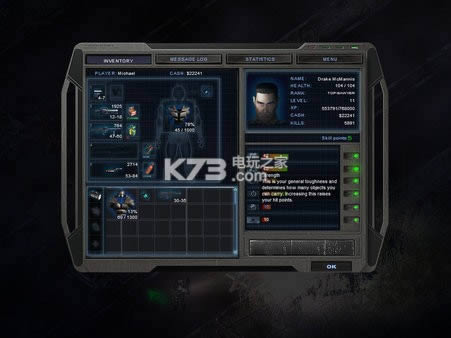 �µ�ǹ��2���� ��׿���İ����� ��ͼ