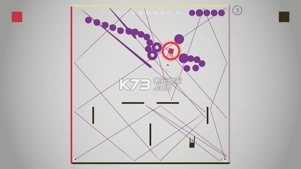 ��¶�� ���� ��ͼ