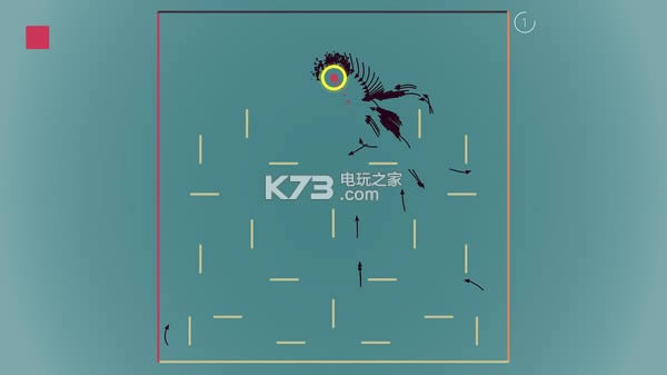 Flat Heroes ���İ����� ��ͼ