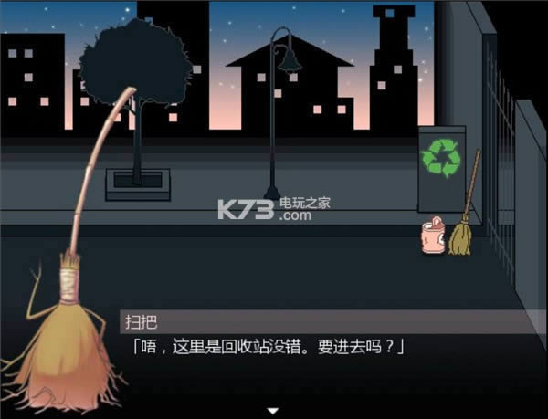 ������ͷ ���İ����� ��ͼ