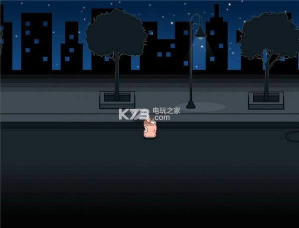 ������ͷ���İ��ṩ����