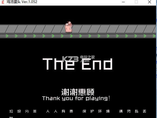 ������ͷ ���İ����� ��ͼ