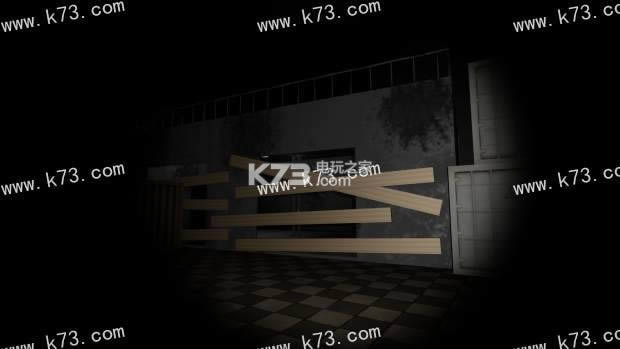 ����֮�� Ӳ�̰����� ��ͼ