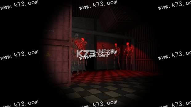 ����֮��Ӳ�̰�����-����֮��The Evil Beneath���ĺ������������