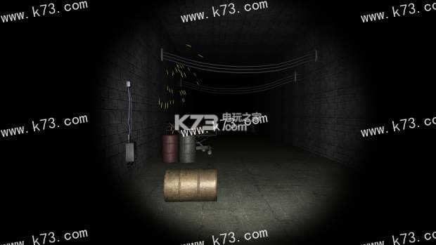 ����֮�� Ӳ�̰����� ��ͼ