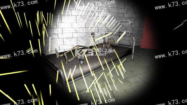 ����֮�� Ӳ�̰����� ��ͼ