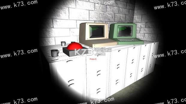 ����֮�� Ӳ�̰����� ��ͼ