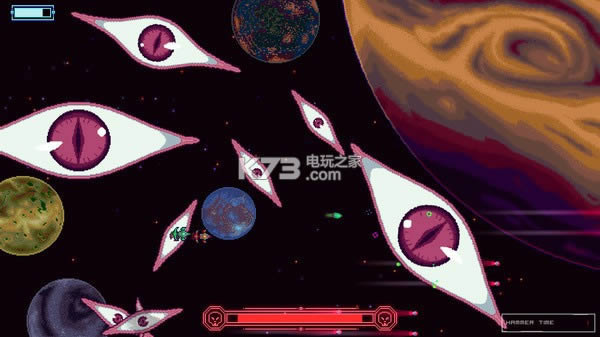 Stellar Interface �������� ��ͼ