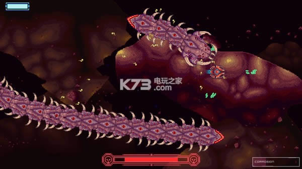 Stellar Interface �������� ��ͼ