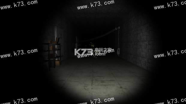 ����֮�� Ӳ�̰����� ��ͼ