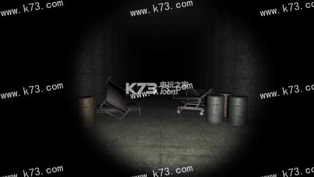 ����֮�� Ӳ�̰����� ��ͼ