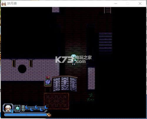 ӳ���� ��Ϸ���� ��ͼ