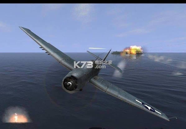 ����2̫ƽ��ɽ� ���İ��ⰲװ���� ��ͼ