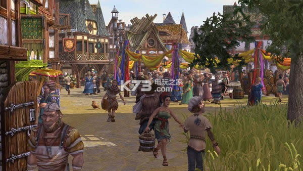 ��������6�۹������� ���İ����� ��ͼ