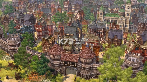 ��������6�۹������� ���İ����� ��ͼ