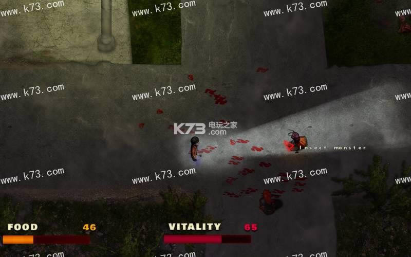 ������kalaban v0.5.8 ��ϷӲ�̰����� ��ͼ