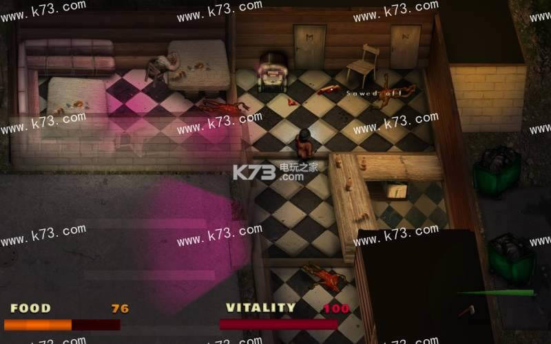 ������kalaban v0.5.8 ��ϷӲ�̰����� ��ͼ