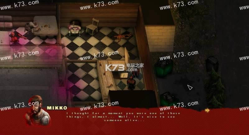 ������kalaban v0.5.8 ��ϷӲ�̰����� ��ͼ