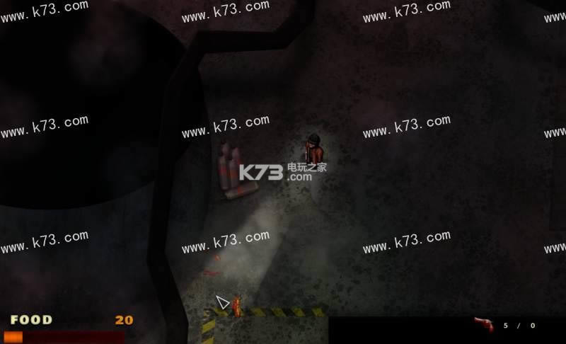 ������kalaban v0.5.8 ��ϷӲ�̰����� ��ͼ