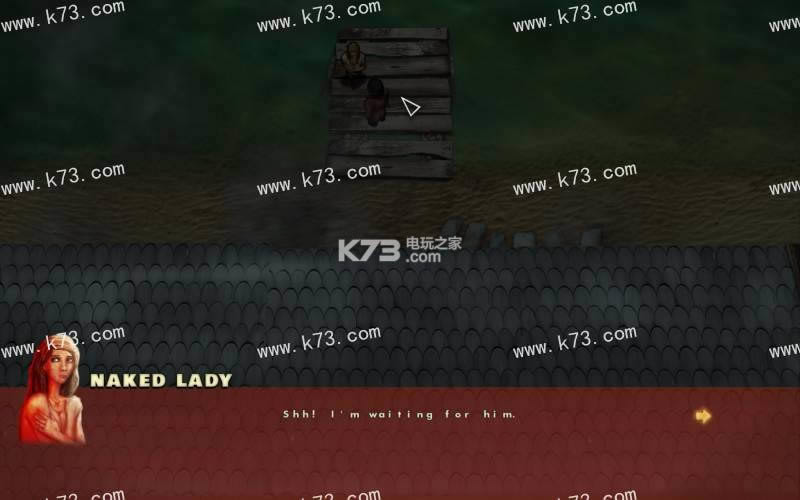 ������kalaban v0.5.8 ��ϷӲ�̰����� ��ͼ