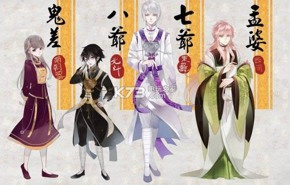 ������¶ ��׿���İ����� ��ͼ