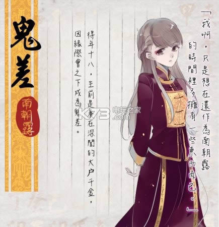 ������¶ ��׿���İ����� ��ͼ